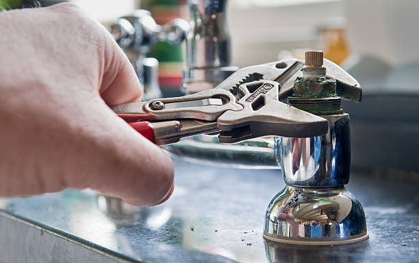 Best Water damage restoration services  in Phoenix, AZ