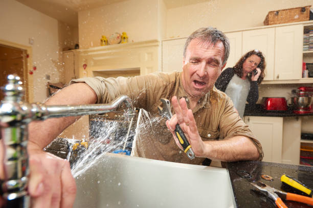 Best Water damage restoration near me  in Phoenix, AZ